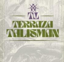 TL TERRAZA TALISMAN