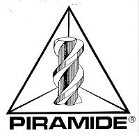 PIRAMIDE