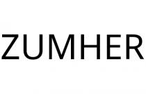 ZUMHER