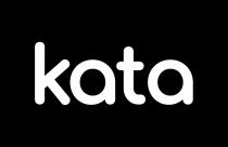 KATA