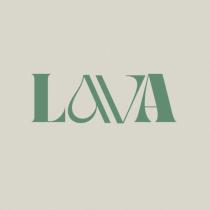 LAVA
