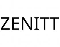 ZENITT