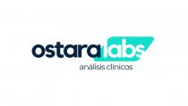 OSTARA LABS