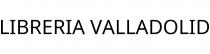 LIBRERIA VALLADOLID