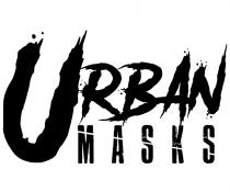 URBAN MASK