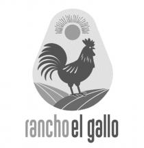 RANCHO EL GALLO