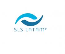 SLS;LATAM