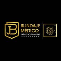 JB BLINDAJE MÉDICO JURÍDICO INQUEBRANTABLE BMJ
