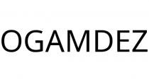 OGAMDEZ