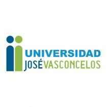 UNIVERSIDAD JOSE VASCONCELOS
