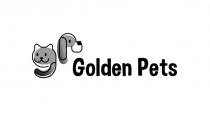 GOLDEN PETS