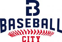 BC BASEBALL CITY