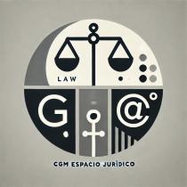 CGM ESPACIO JURIDICO