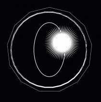 ONIRIKCROM
