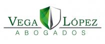 VEGA LÓPEZ
