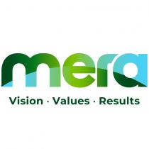 MERA VISION VALUES RESULTS