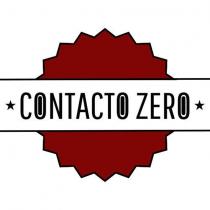 CONTACTO ZERO
