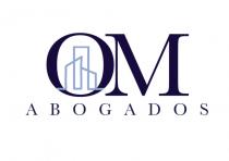 OM ABOGADOS LEGAL SERVICES