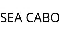 SEA CABO