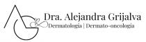AG DRA. ALEJANDRA GRIJALVA