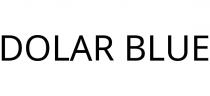 DOLAR BLUE