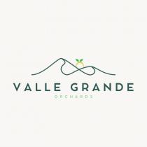 VALLE GRANDE ORCHARDS
