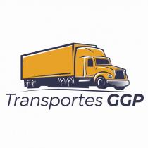 TRANSPORTES GGP