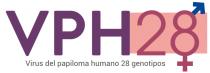 VPH28