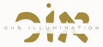OHR ILLUMINATION