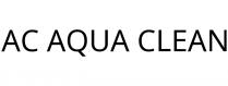 AC AQUA CLEAN