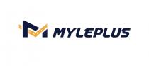 MYLEPLUS