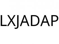 LXJADAP