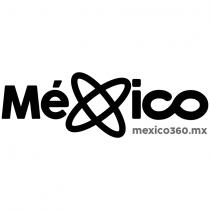 MÉXICO360
