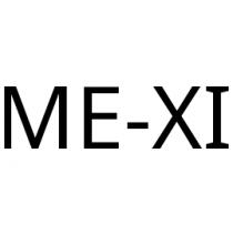 ME-XI