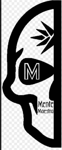 MENTE MAESTRA