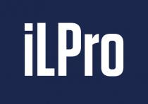 ILPRO