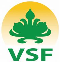 VSF