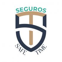 SEGUROS SAFETIME