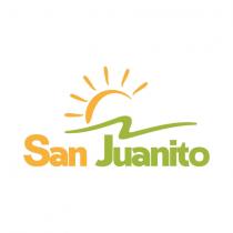 SAN JUANITO