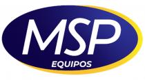 MSP EQUIPOS