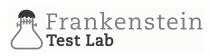 FRANKENSTEIN (Y DISEÑO)