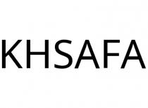 KHSAFA