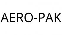 AERO-PAK