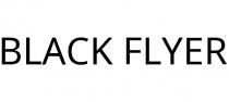 BLACK FLYER