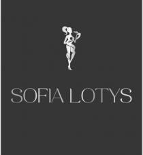 SOFIA LOTYS