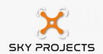 SKY PROJECTS