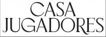CASA JUGADORES