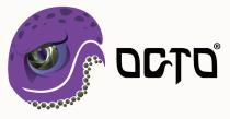 OCTO