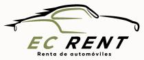 EC RENT RENTA DE AUTOMÓVILES