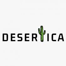 DESER ICA
